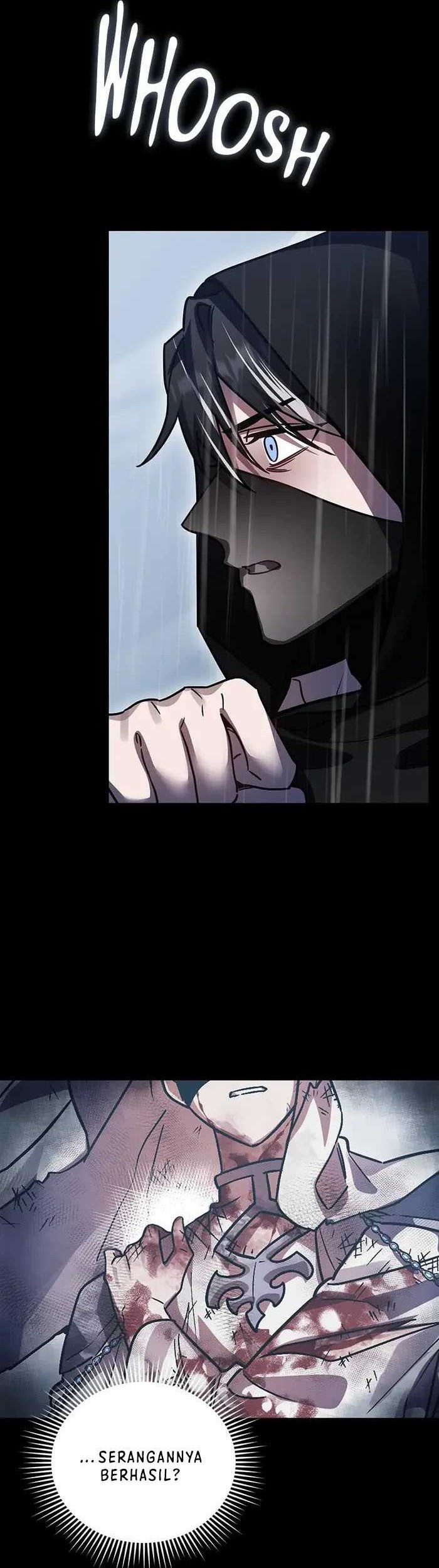 Chapter 54 - halaman 40