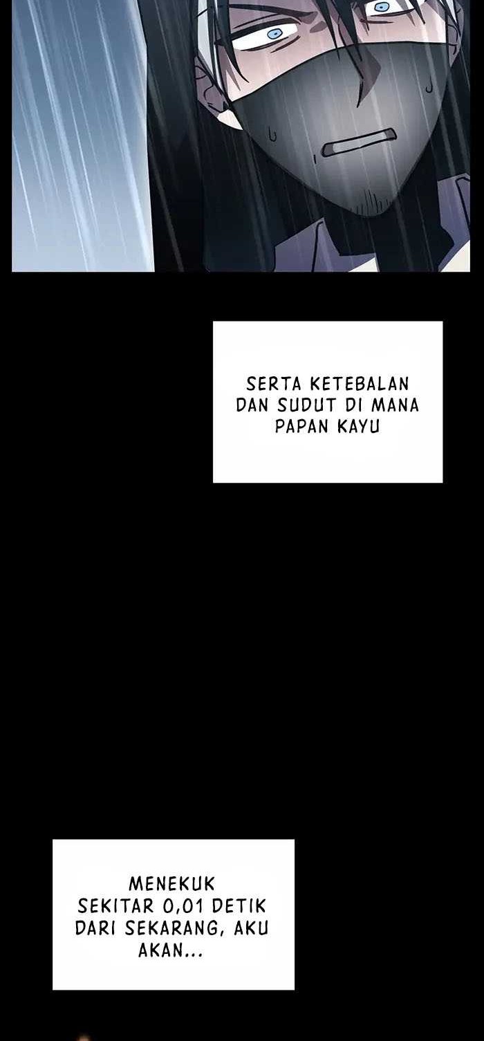 Chapter 54 - halaman 44