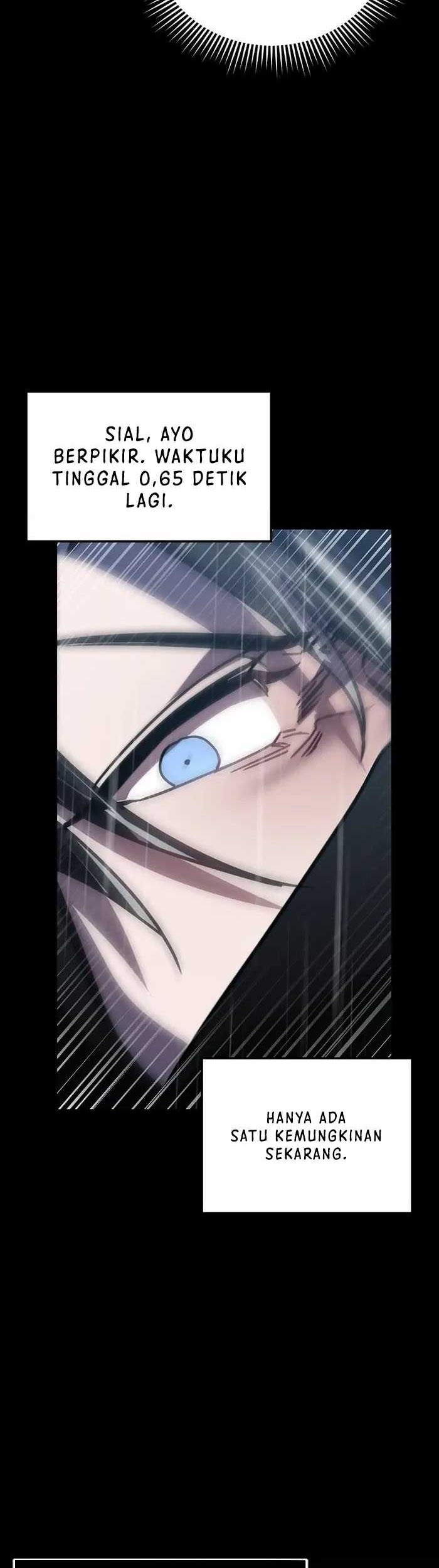 Chapter 54 - halaman 48