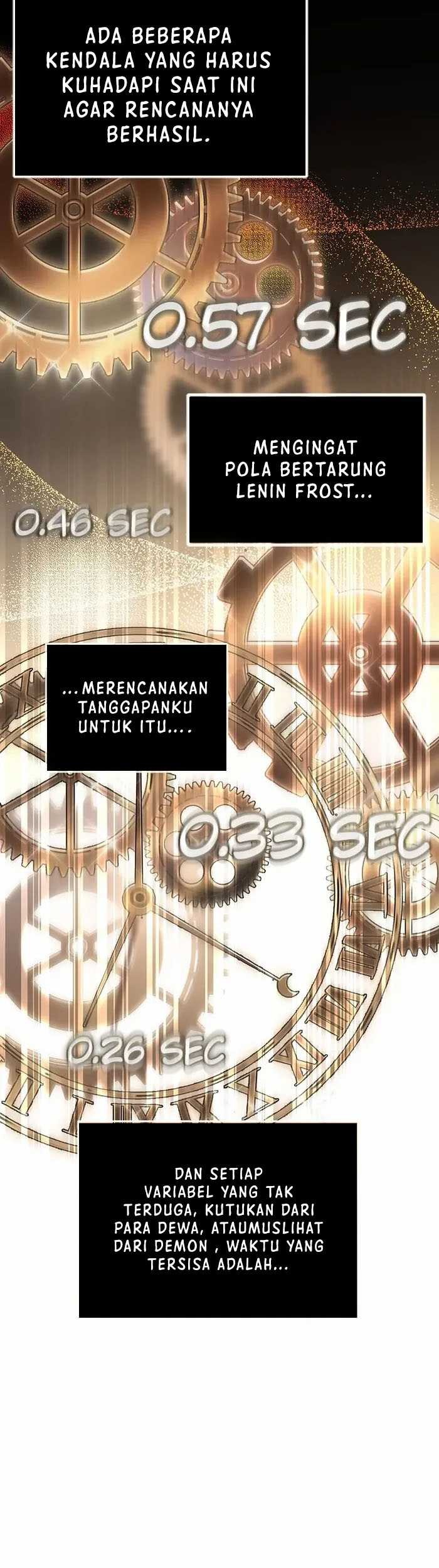 Chapter 54 - halaman 49