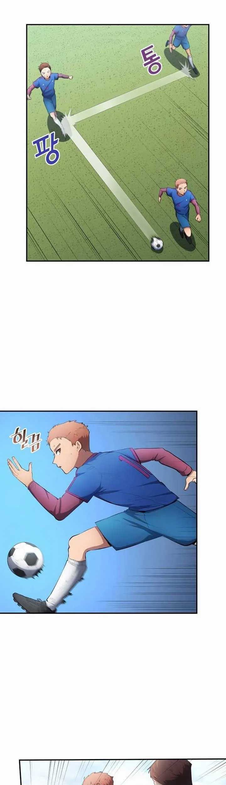 Chapter 48 - halaman 28