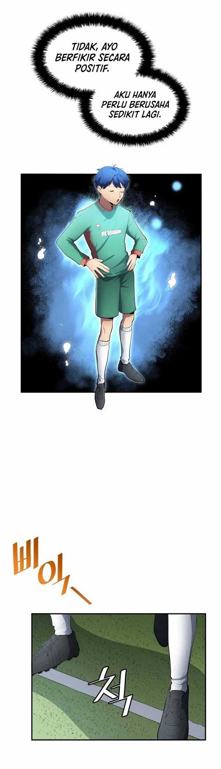 Chapter 48 - halaman 33
