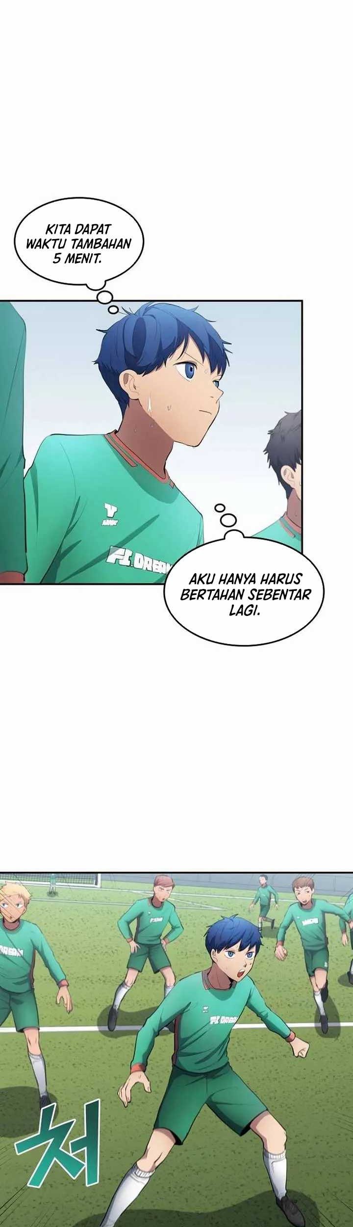 Chapter 48 - halaman 34