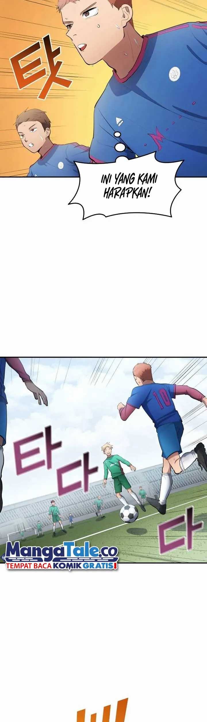 Chapter 48 - halaman 36