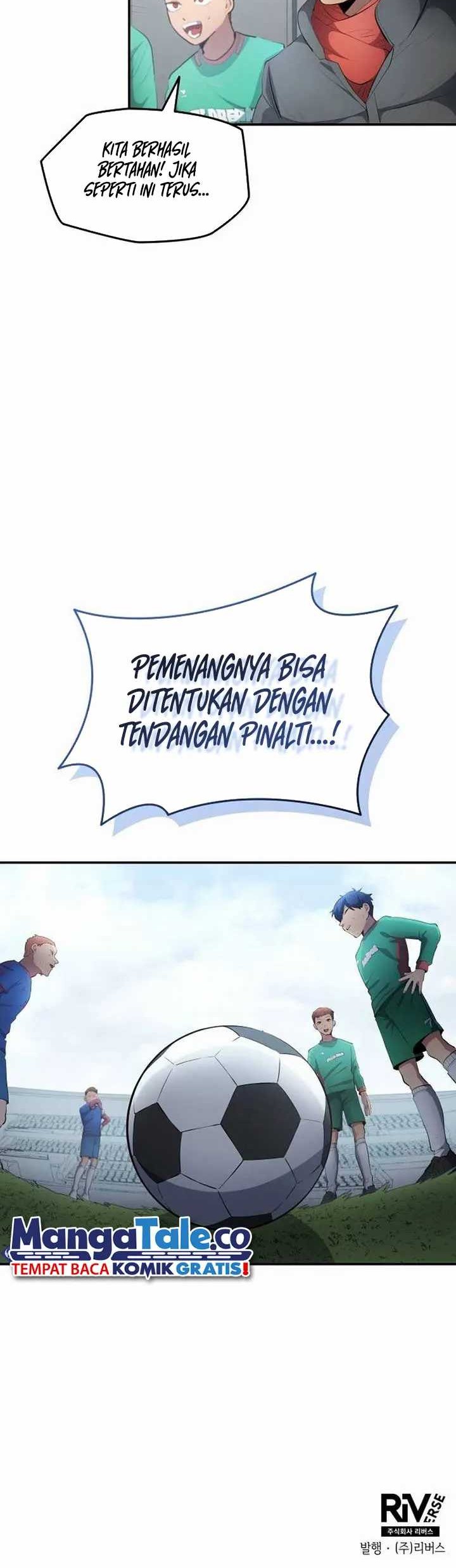 Chapter 48 - halaman 39