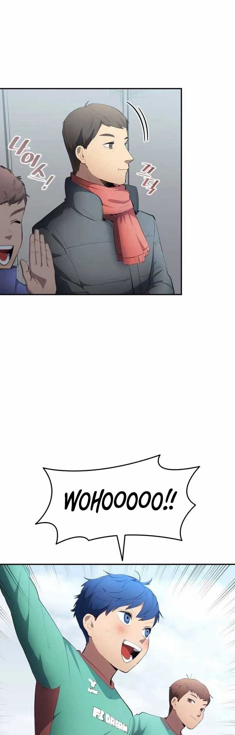 Chapter 47 - halaman 27