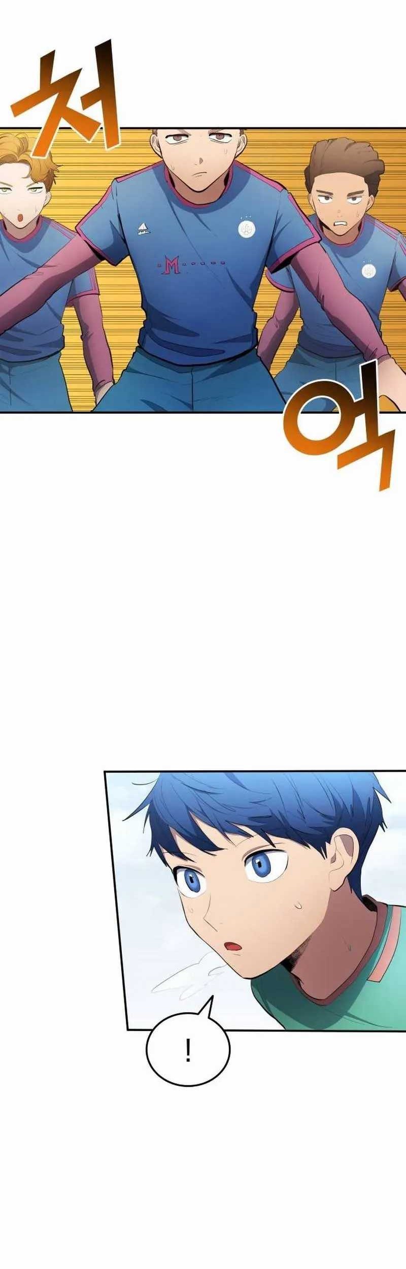 Chapter 47 - halaman 37