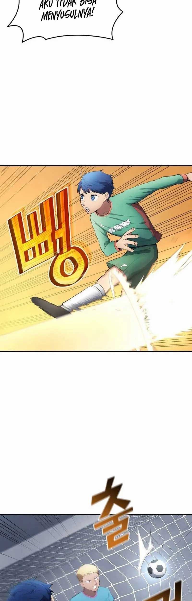 Chapter 47 - halaman 25