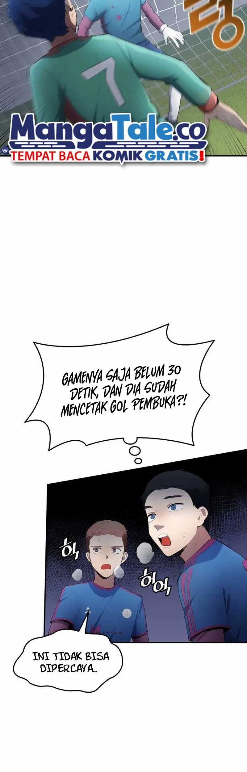 Chapter 47 - halaman 26