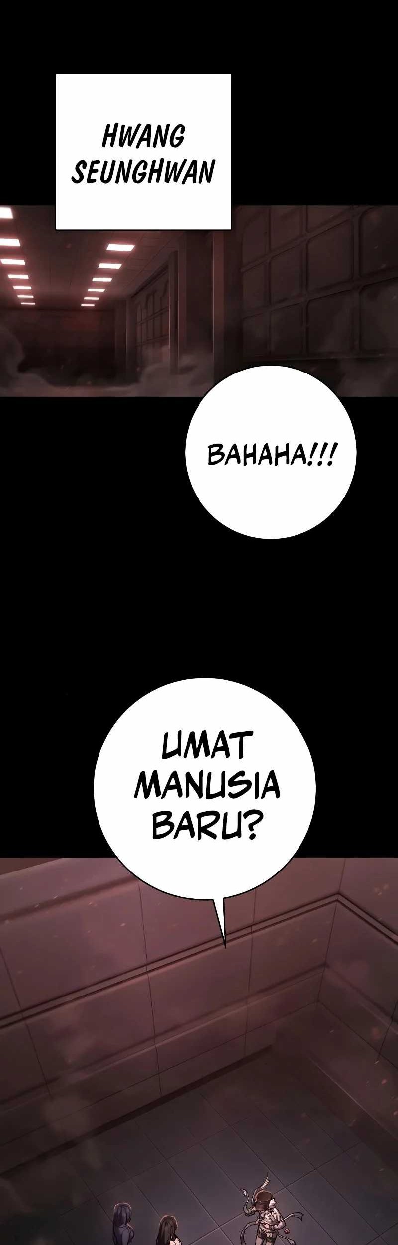 Chapter 20 - halaman 49