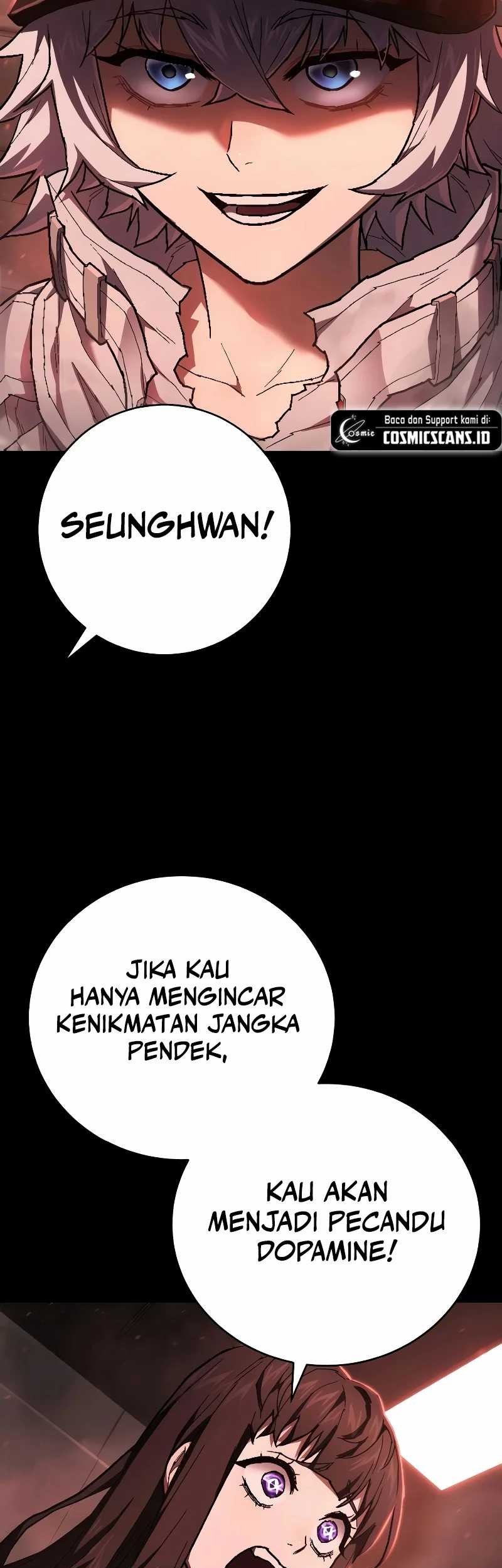 Chapter 20 - halaman 52