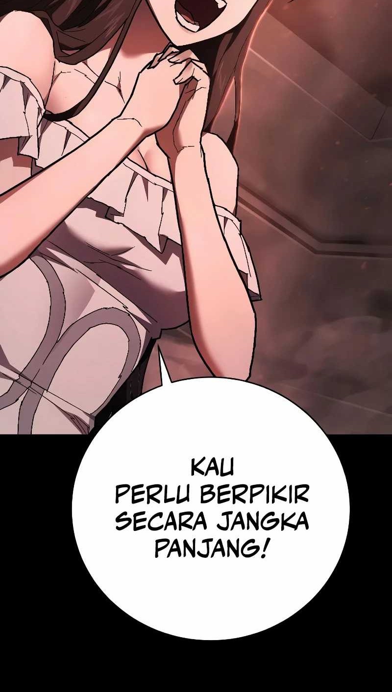 Chapter 20 - halaman 53