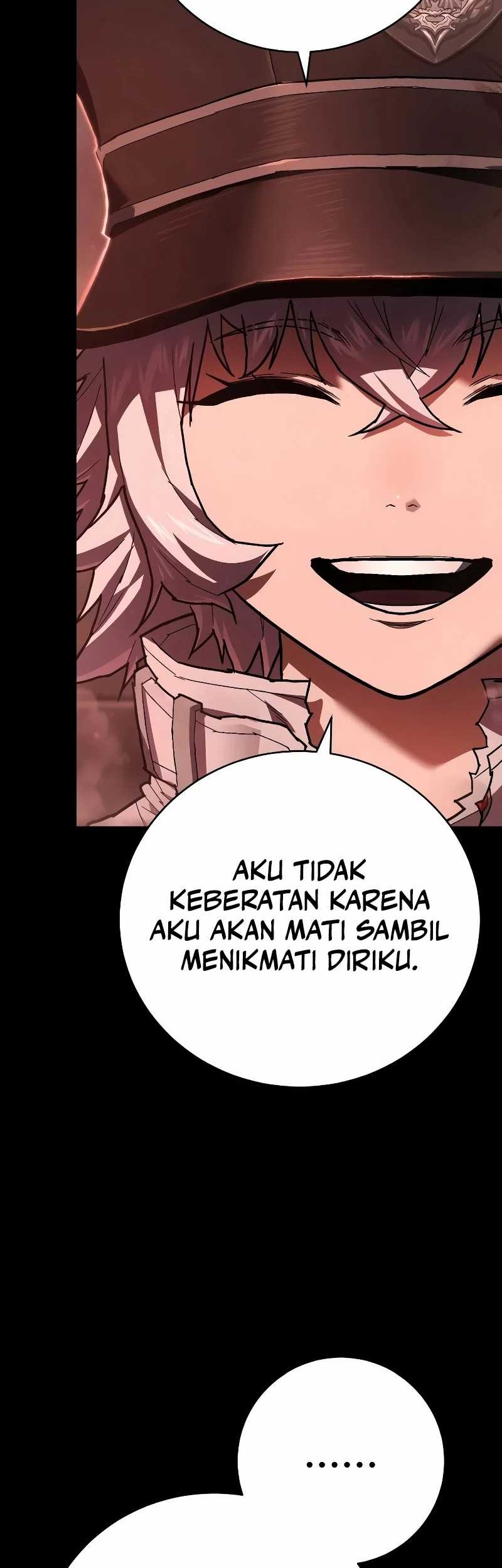 Chapter 20 - halaman 55