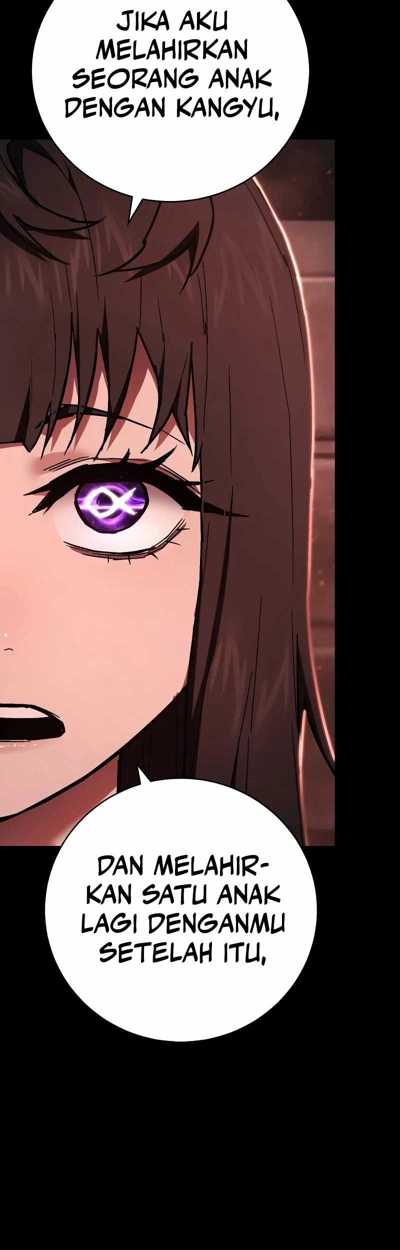 Chapter 20 - halaman 56