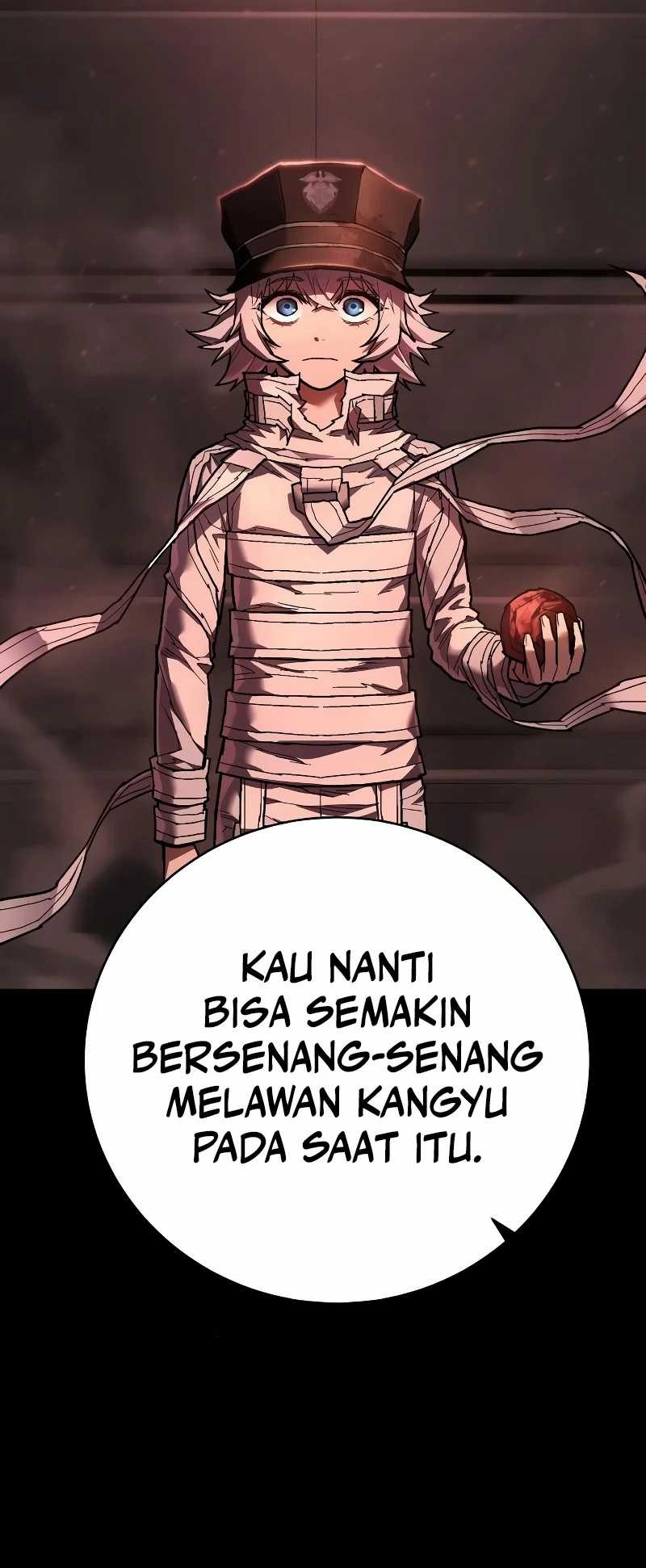 Chapter 20 - halaman 58