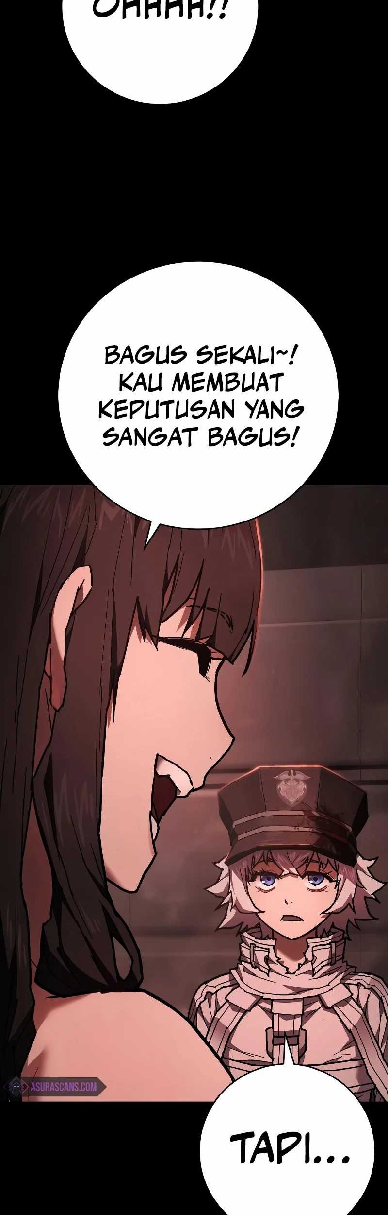 Chapter 20 - halaman 62