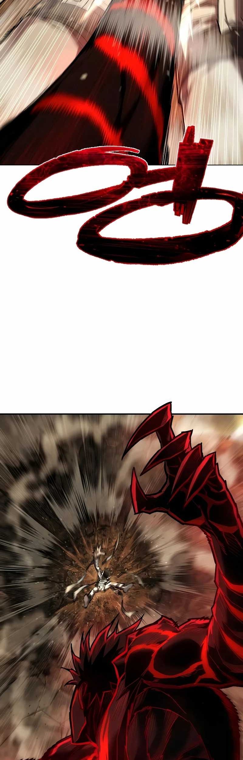 Chapter 20 - halaman 68