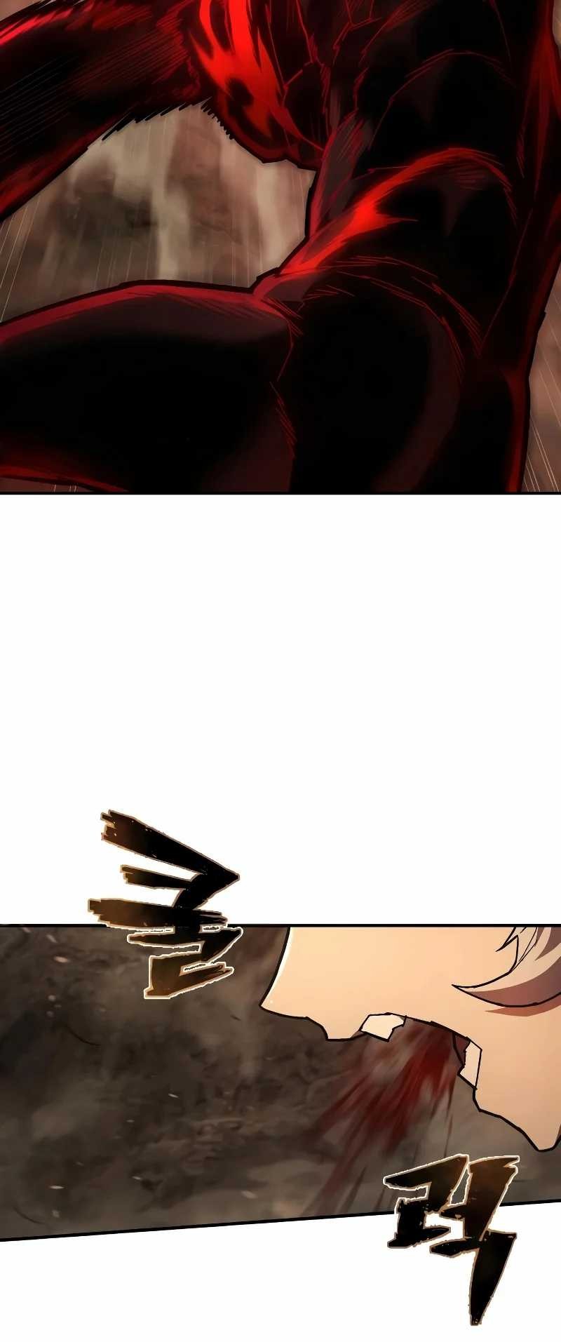 Chapter 20 - halaman 69