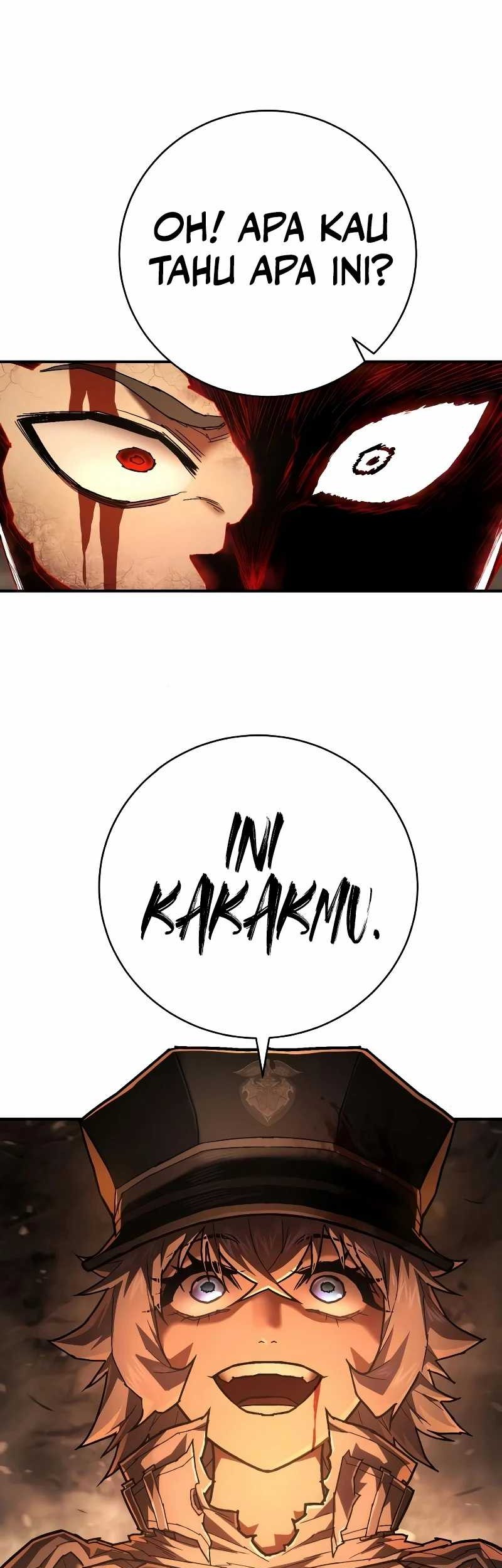 Chapter 20 - halaman 72