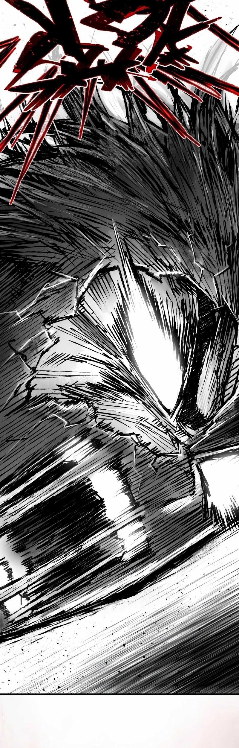 Chapter 20 - halaman 74