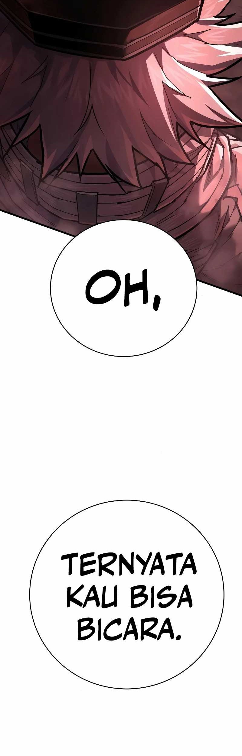 Chapter 20 - halaman 77