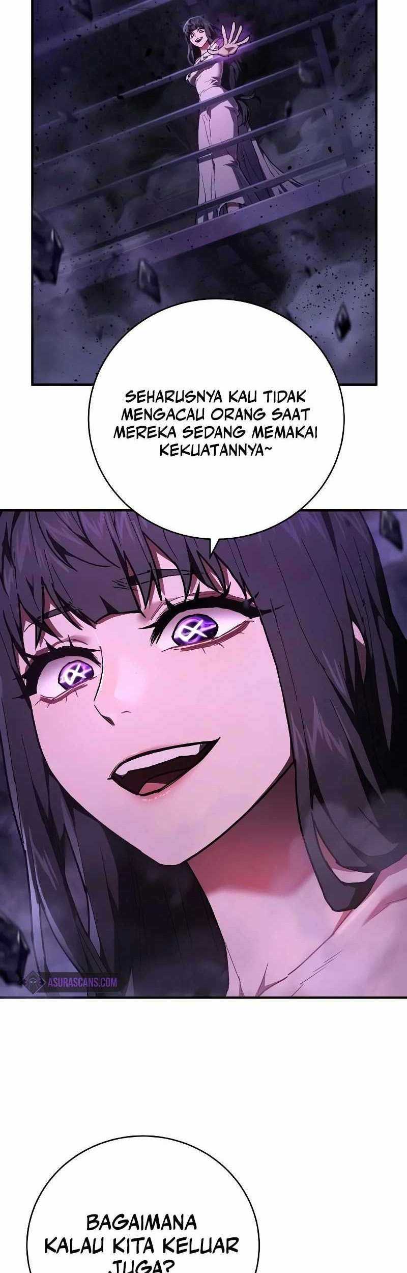 Chapter 20 - halaman 12