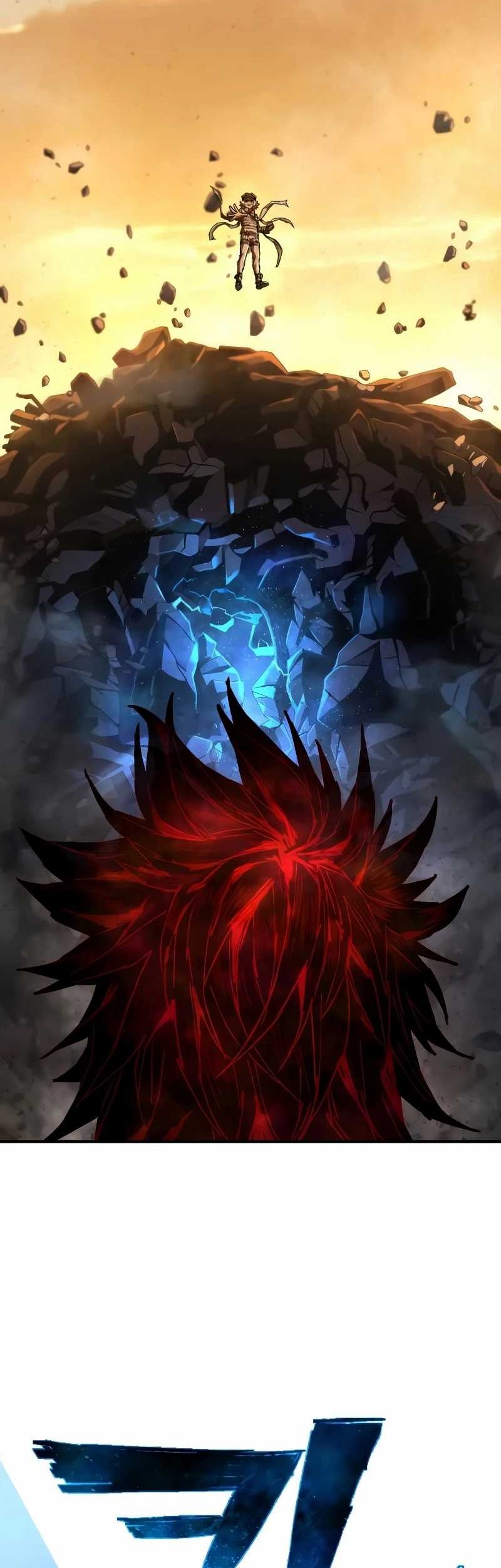 Chapter 20 - halaman 29