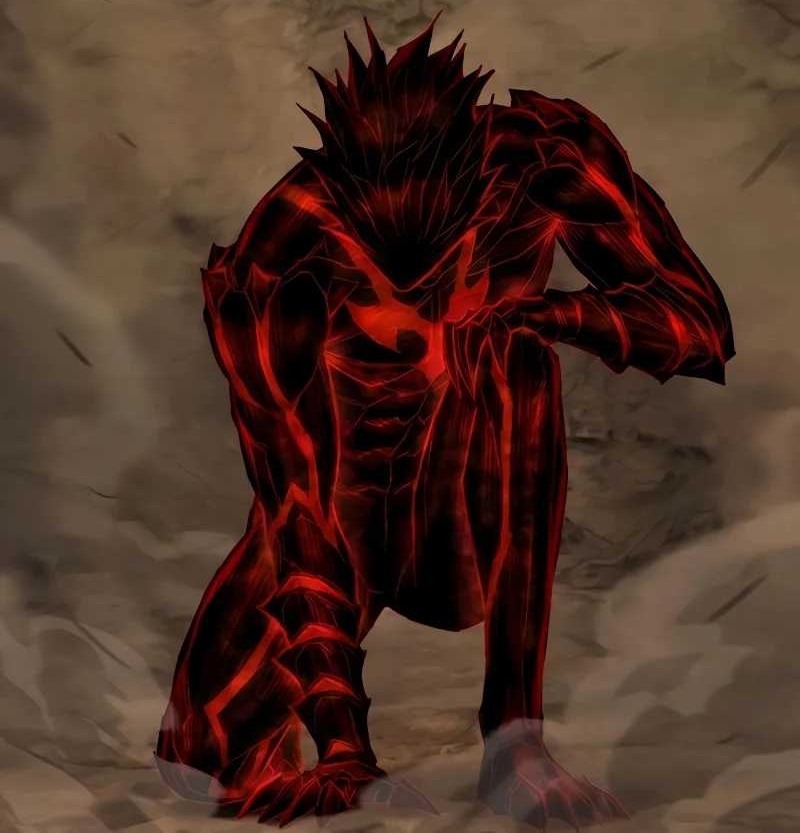 Chapter 20 - halaman 36