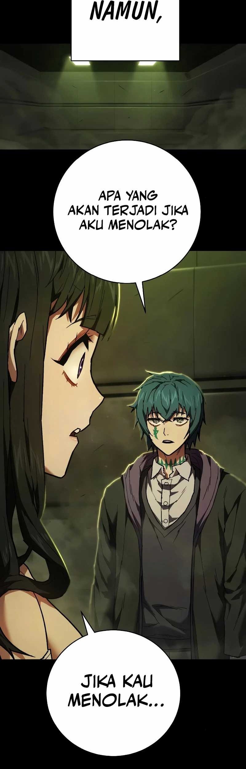 Chapter 20 - halaman 45
