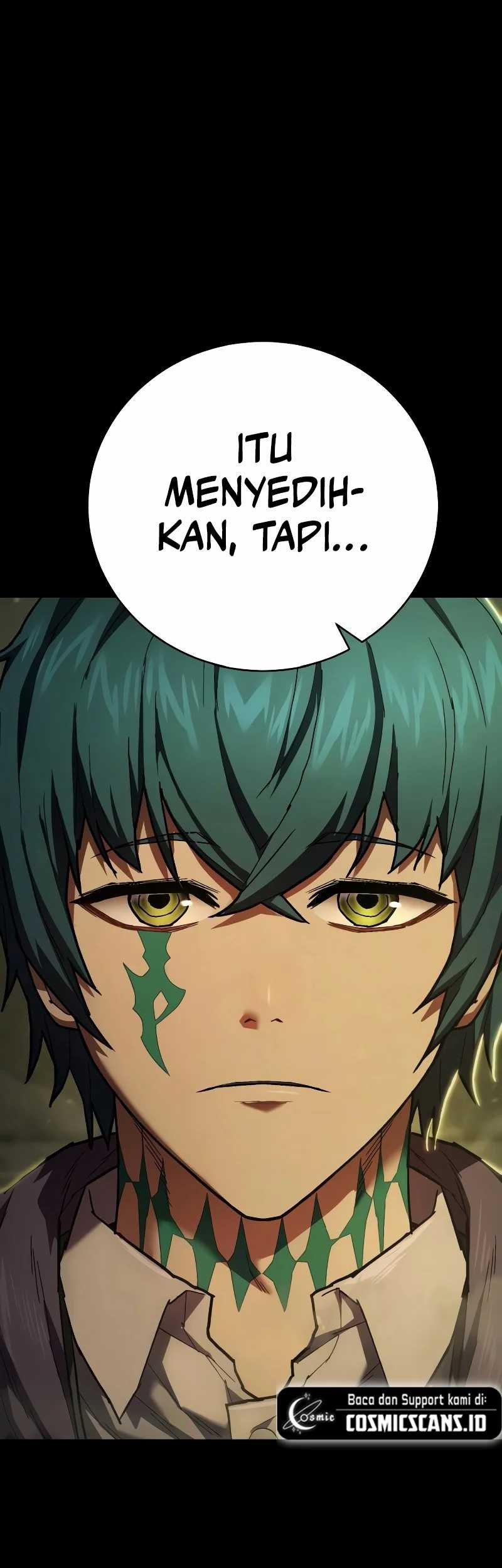Chapter 20 - halaman 46