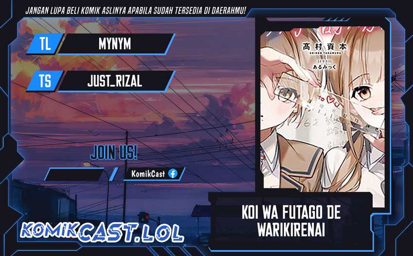 Chapter 11 - halaman 2
