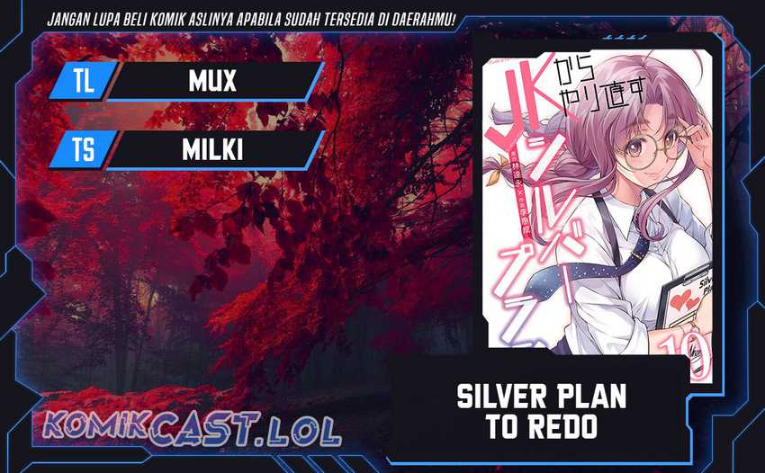 Chapter 49 - halaman 2