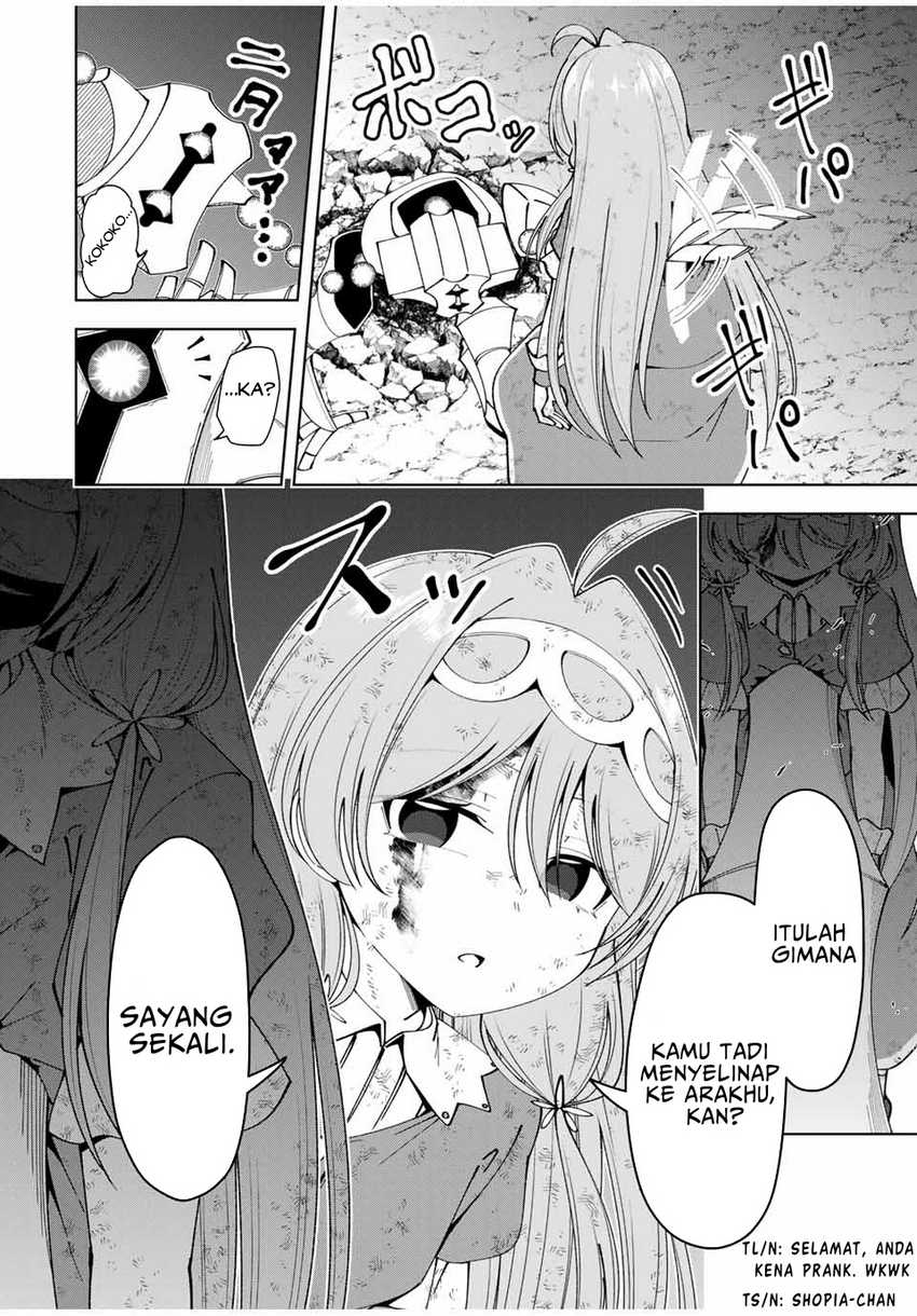 Chapter 42 - halaman 16