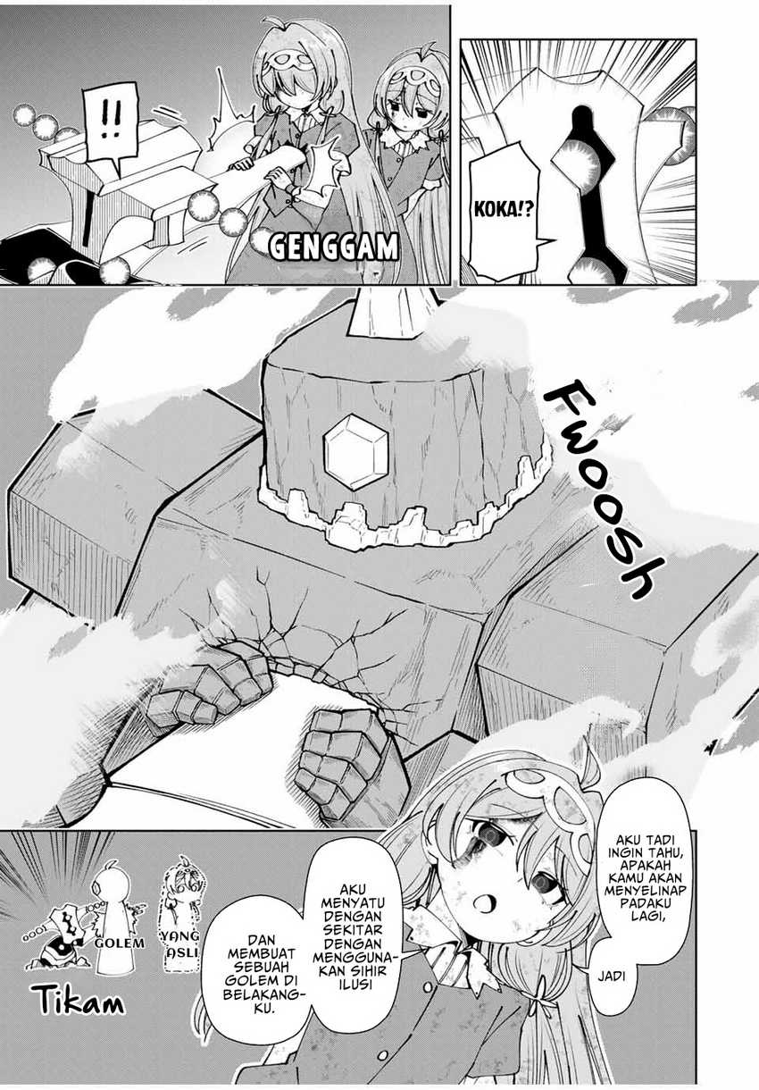 Chapter 42 - halaman 17