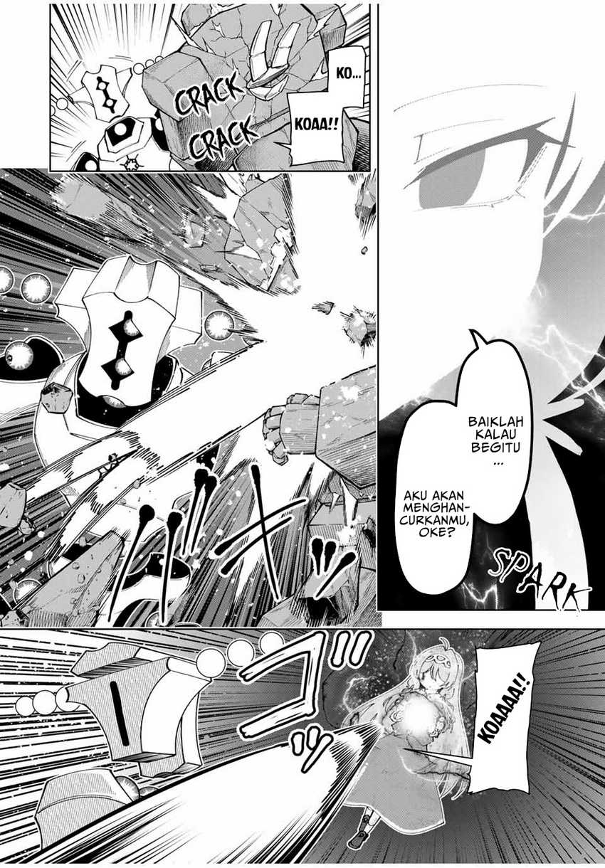 Chapter 42 - halaman 18