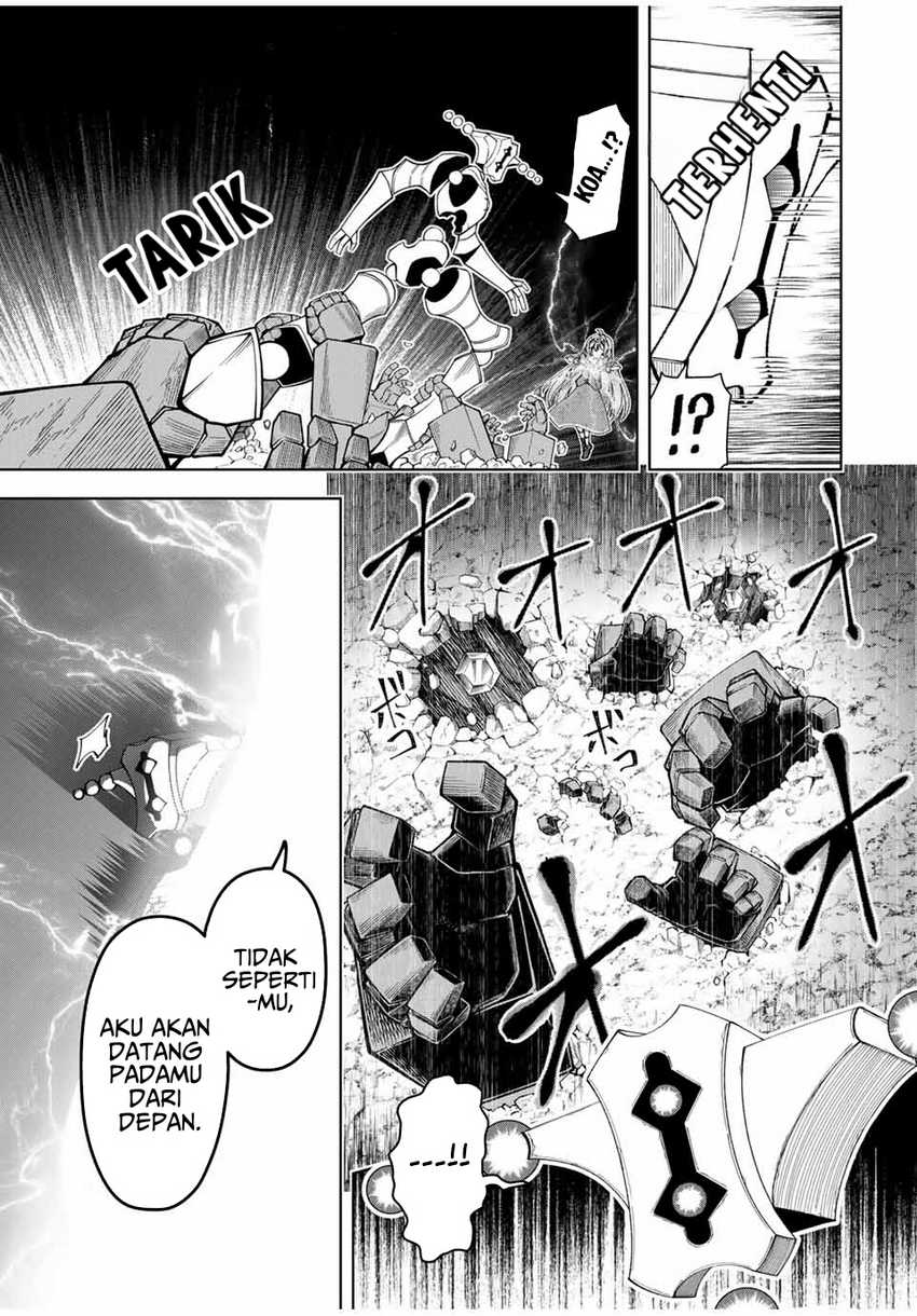 Chapter 42 - halaman 19