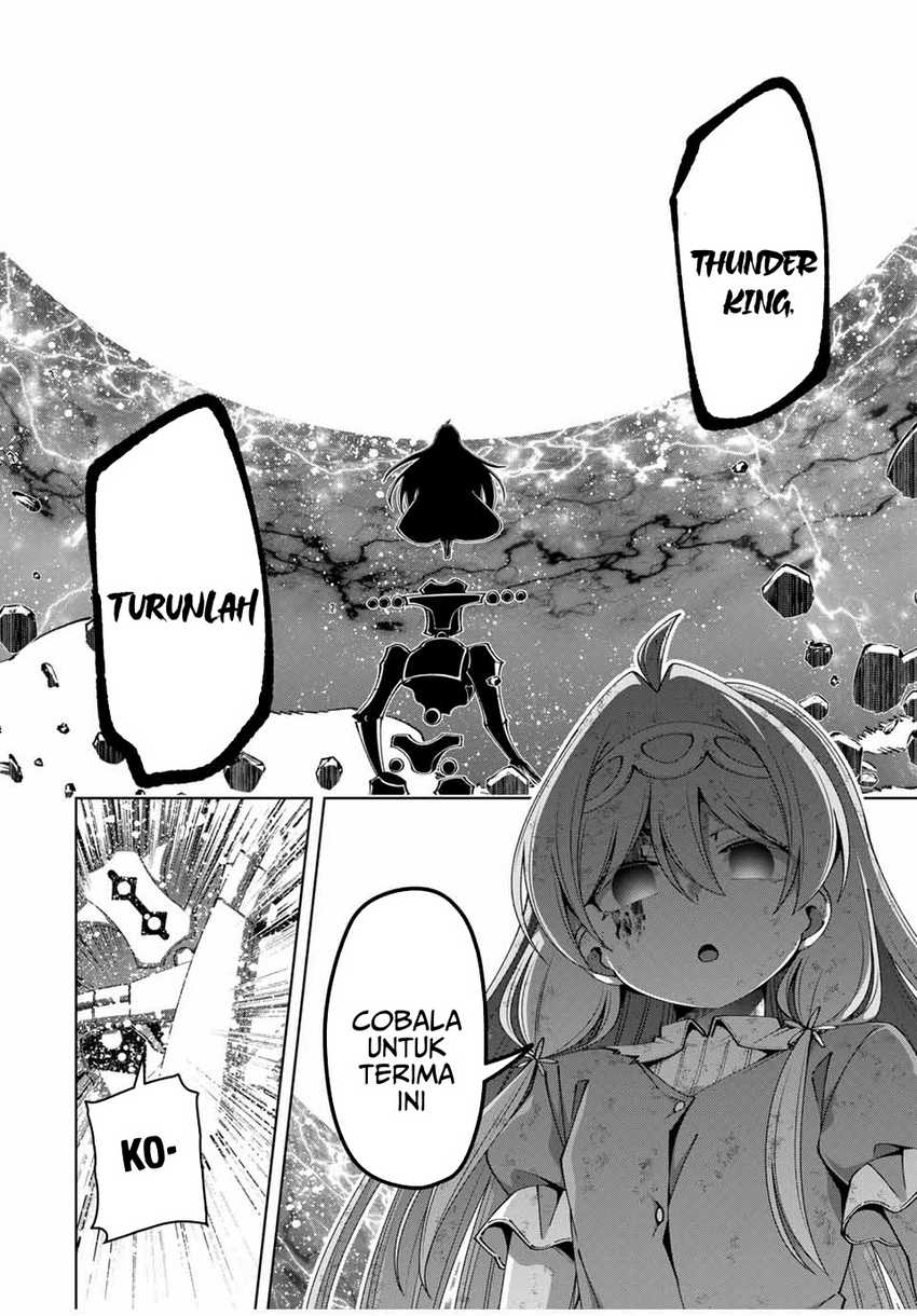 Chapter 42 - halaman 20