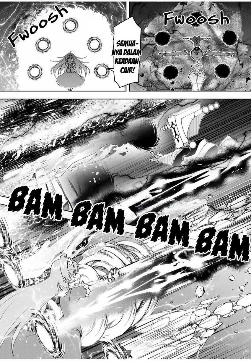 Chapter 42 - halaman 5