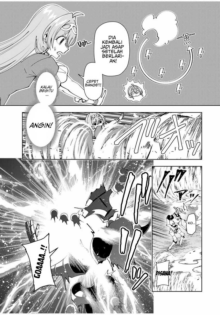 Chapter 42 - halaman 9