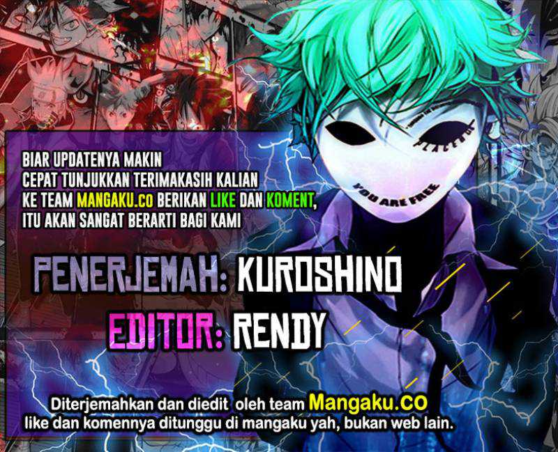 Chapter 121 - halaman 2