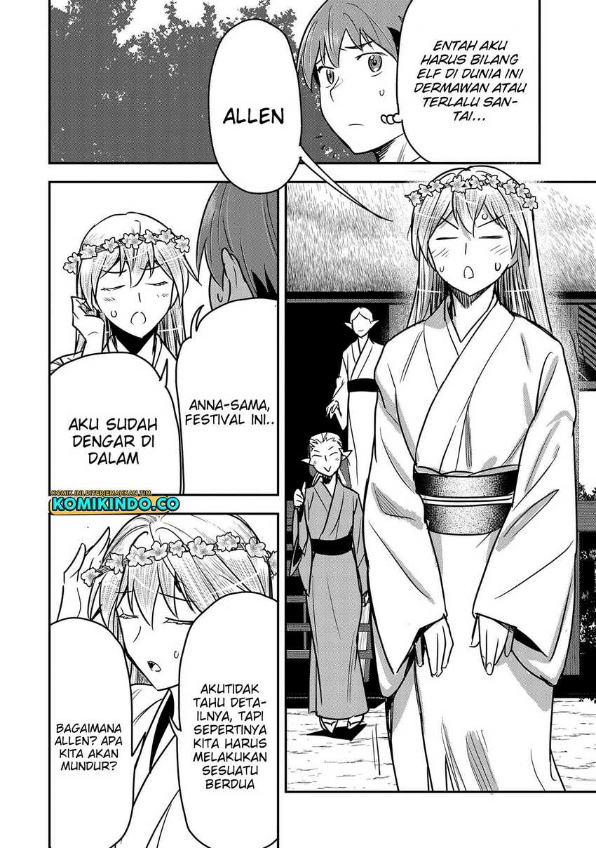 Chapter 29 - halaman 17