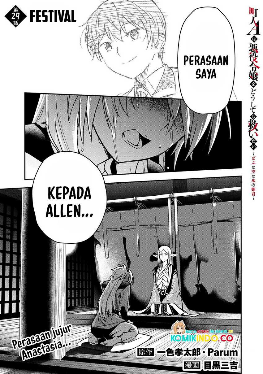 Chapter 29 - halaman 2