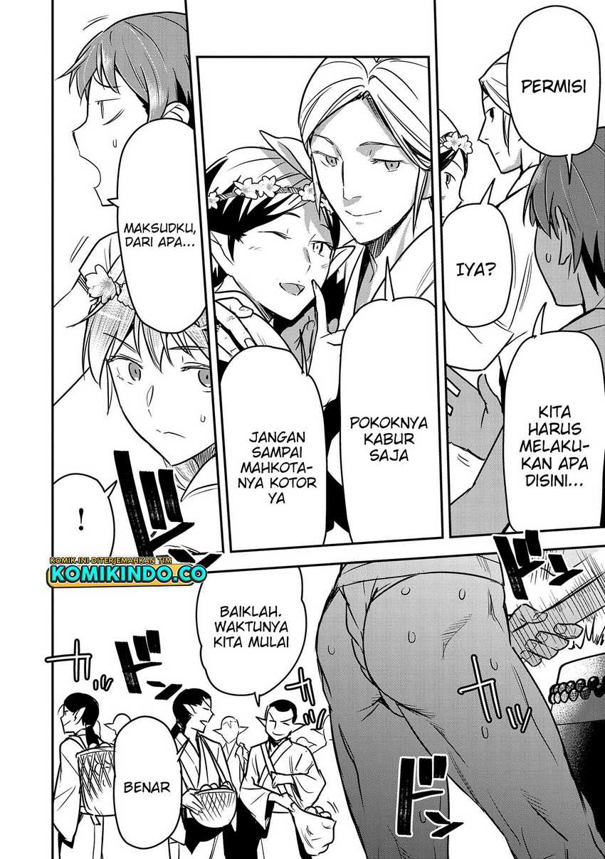 Chapter 29 - halaman 21