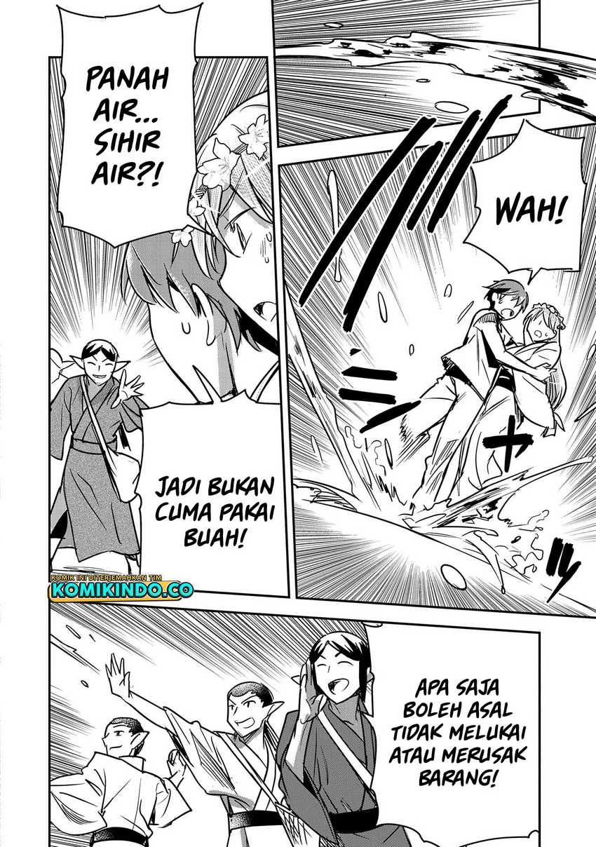 Chapter 29 - halaman 25