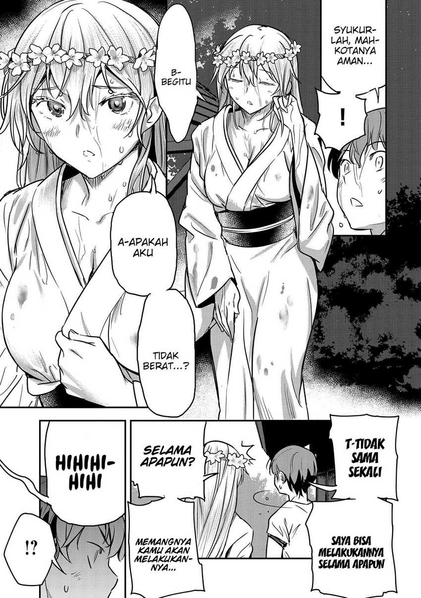 Chapter 29 - halaman 28