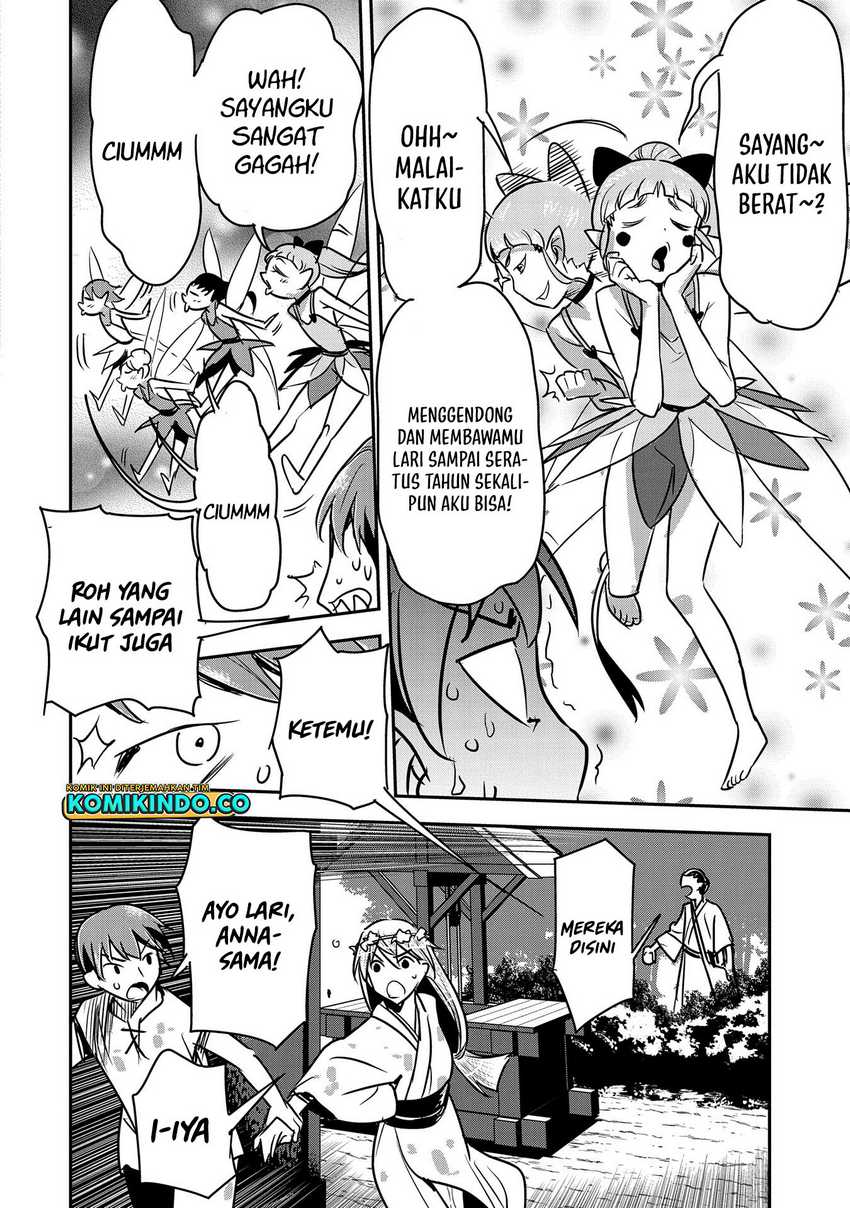 Chapter 29 - halaman 29