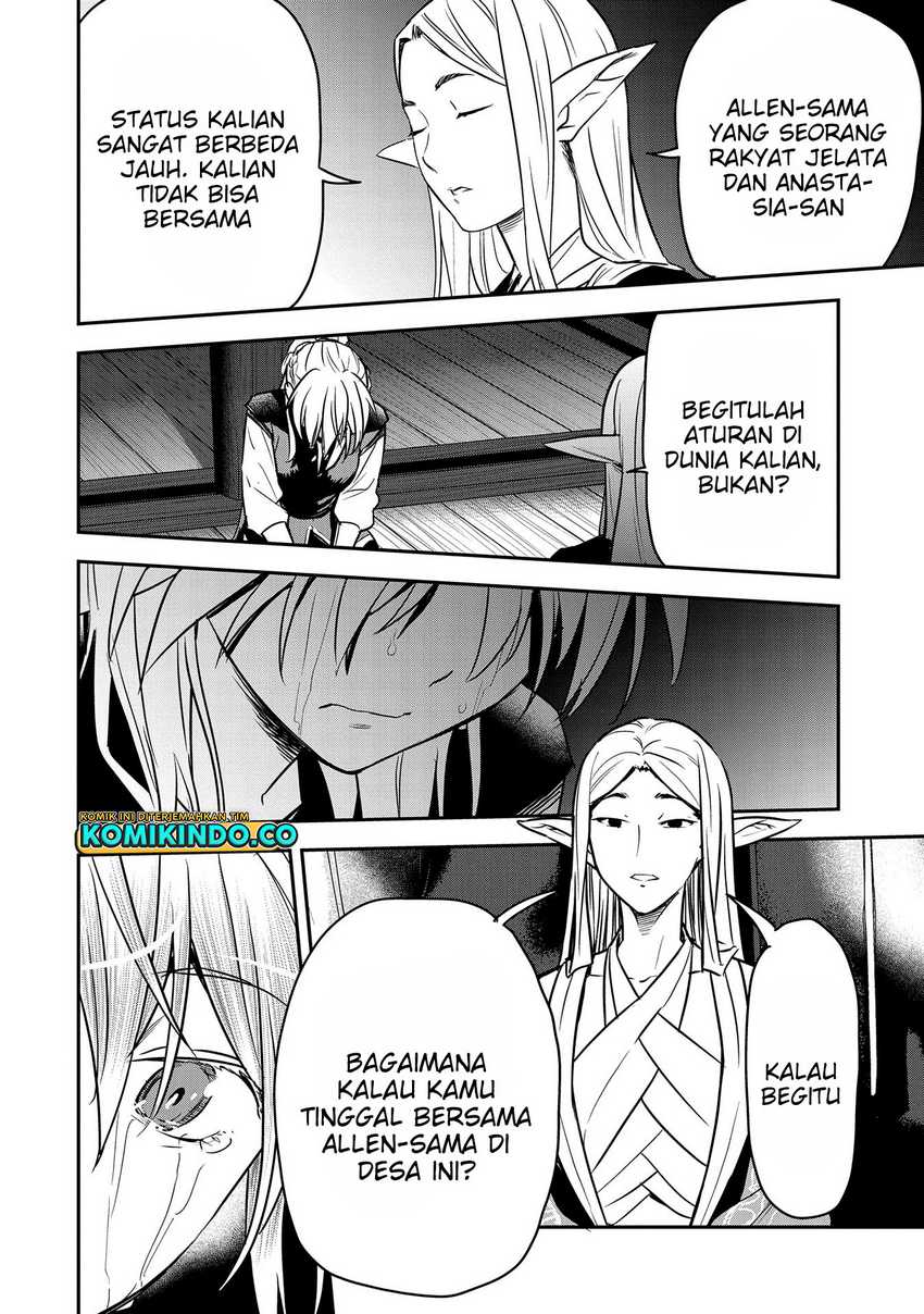 Chapter 29 - halaman 3