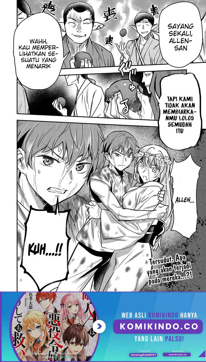 Chapter 29 - halaman 31