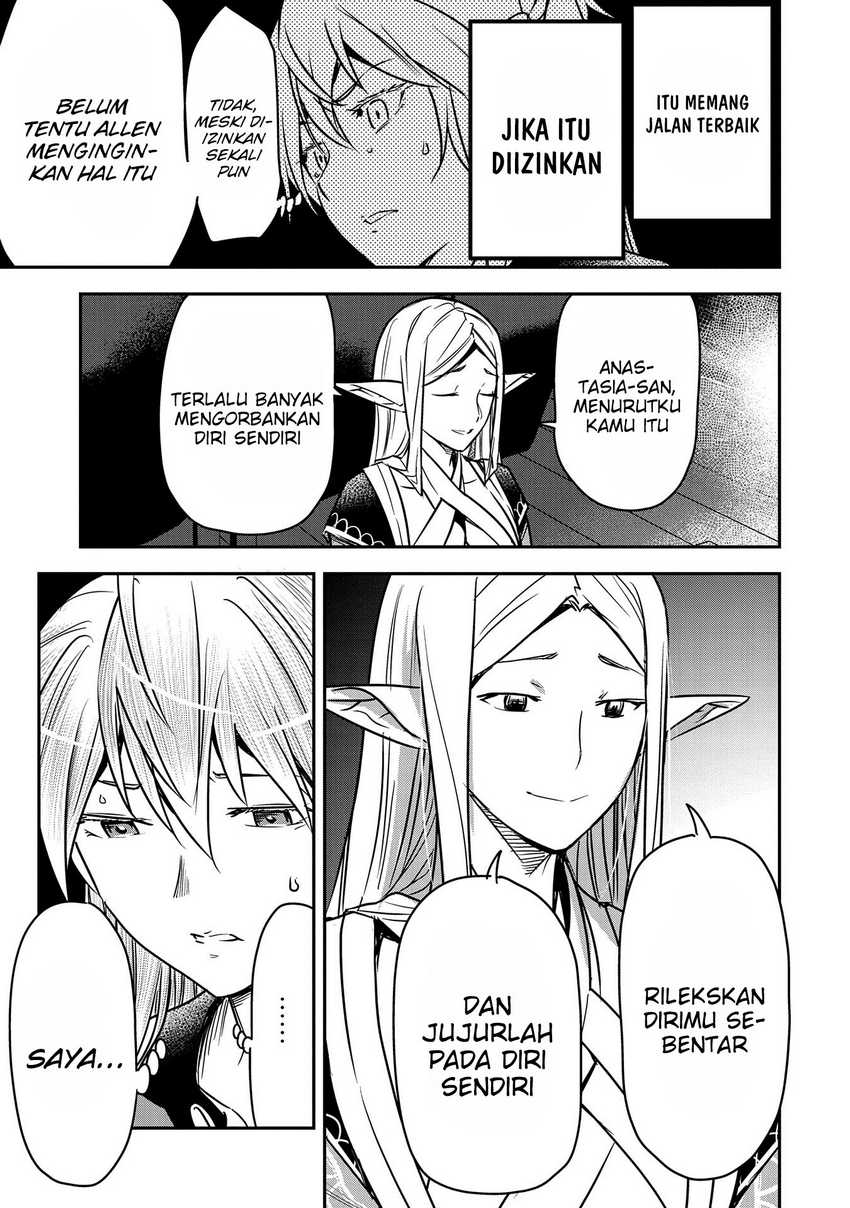 Chapter 29 - halaman 6