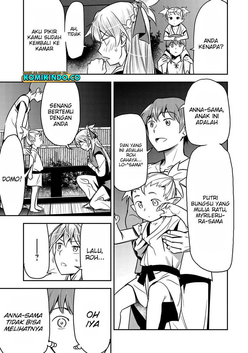 Chapter 29 - halaman 8